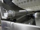 2018 Mettler Toledo Safeline Metal Detector With Reject